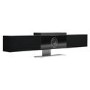 Poly Studio 4K USB Video Bar Conference Camera