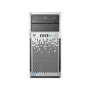 HPE ProLiant ML310e V2 Gen8 Intel Xeon E3-1220v3 Quad Core Tower Server
