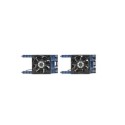 725878-B21 Hewlett Packard HP ML350 Gen9 Redundant Fan Kit