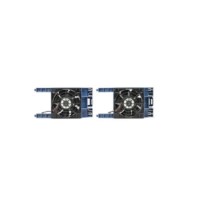 Hewlett Packard HP ML350 Gen9 Redundant Fan Kit