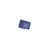 Hewlett Packard HP 8GB microSD Enterprise Mainstream Flash Media Kit