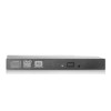 Hewlett Packard HP 9.5mm SATA DVD-RW Jb Gen9 Kit