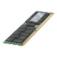 Hewlett Packard HP 4GB 1Rx8 PC4-2133P-R Kit