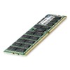 HPE - DDR4 - 1 x 8 GB - DIMM 288-pin - 2133 MHz