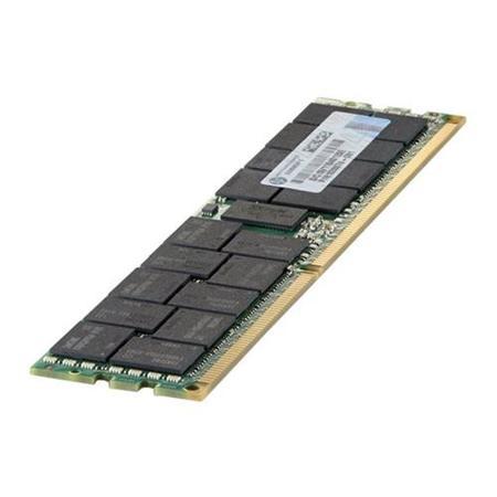 Hewlett Packard HP 32GB 4Rx4 PC4-2133P-L Kit