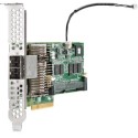 726821-B21 HPE SMART ARRAY P440/4G CONTROLLER