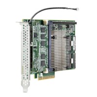 HPE Smart Array P840/4G Controller