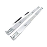 Hewlett Packard HP 1U Friction Gen8 Rail Kit