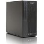 Zoostorm Evolve Ryzen 5-2400G 8GB 240GB SSD Windows 10 Pro Desktop PC