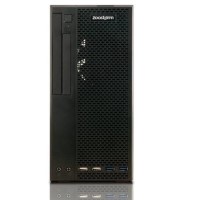Zoostorm Delta Elite Core i7-8700 16GB 240GB Windows 10 Pro Desktop PC