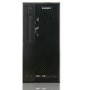 Zoostorm Delta Elite Core i7-8700 16GB 240GB Windows 10 Pro Desktop PC