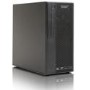 Zoostorm Delta Elite Core i7-8700 16GB 240GB Windows 10 Pro Desktop PC