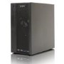 Zoostorm Delta Elite Core i7-8700 16GB 240GB Windows 10 Pro Desktop PC