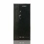 Zoostorm SFF Core i5-9400F 16GB 480GB SSD GeForce GT 710 1GB Windows 10 Pro Desktop PC