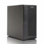 Zoostorm SFF Core i5-9400F 16GB 480GB SSD GeForce GT 710 1GB Windows 10 Pro Desktop PC