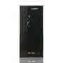 ZooStorm Delta Core i5-9400 8GB 240GB GT710 1GB Windows 10 Pro PC Desktop