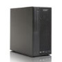 ZooStorm Delta Core i5-9400 8GB 240GB GT710 1GB Windows 10 Pro PC Desktop