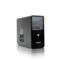 Zoostorm Evolve AMD A6-9500 4GB 1TB DVD-RW No OS Desktop 