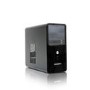 Zoostorm Evolve AMD A6-9500 4GB 1TB DVD-RW No OS Desktop 