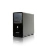 Zoostorm Evolve AMD A6-9500 4GB 1TB DVD-RW No OS Desktop 