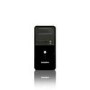 Zoostorm Evolve AMD A6-9500 4GB 1TB DVD-RW No OS Desktop 
