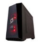 Refurbished Stormforce Onyx AMD Ryzen 5 2400 8GB 1TB Windows 10 Desktop 