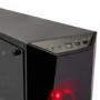 Refurbished Stormforce Onyx AMD Ryzen 5 2400 8GB 1TB Windows 10 Desktop 