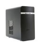Zoostorm Evolve Core i3-9100F 8GB 240GB SSD GeForce GT 710 Windows 10 Pro Desktop PC 
