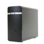 Zoostorm Evolve Core i3-9100F 8GB 240GB SSD GeForce GT 710 Windows 10 Pro Desktop PC 