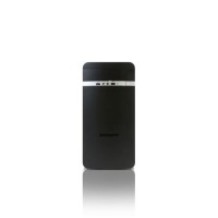Zoostorm Evolve Ryzen 3 3200G 8GB 240GB SSD Windows 10 Pro Desktop PC