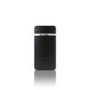 Zoostorm Evolve Ryzen 3 3200G 8GB 240GB SSD Windows 10 Pro Desktop PC