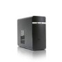 Zoostorm Evolve Ryzen 3 3200G 8GB 240GB SSD Windows 10 Pro Desktop PC