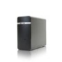 Zoostorm Evolve Ryzen 3 3200G 8GB 240GB SSD Windows 10 Pro Desktop PC