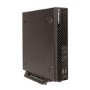 Zoostorm Delta USFF Core i3-9100 8GB 240GB SSD Windows 10 Pro Desktop PC