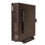 Zoostorm Delta USFF Core i3-9100 8GB 240GB SSD Windows 10 Pro Desktop PC