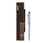 Zoostorm Delta USFF Core i3-9100 8GB 240GB SSD Windows 10 Pro Desktop PC