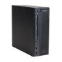 Zoostorm Delta SFF Core i5-9400F 8GB 480GB SSD GeForce GT 710 Windows 10 Pro Desktop PC