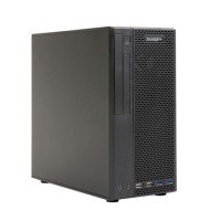 Zoostorm SFF Core i5-10400 8GB 240GB SSD Windows 10 Pro  Desktop PC