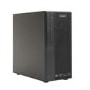 Zoostorm SFF Core i5-10400 8GB 240GB SSD Windows 10 Pro  Desktop PC