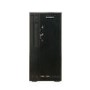 Zoostorm SFF Core i5-10400 8GB 240GB SSD Windows 10 Pro  Desktop PC