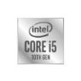 Zoostorm SFF Core i5-10400 8GB 240GB SSD Windows 10 Pro  Desktop PC