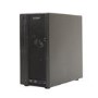 Zoostorm Core i7-11700 16GB 480GB Windows 10 Pro Desktop PC 