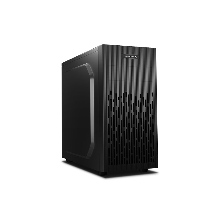 Zoostorm Delta Intel Core i7 16GB RAM 1TB SSD No OS Desktop PC