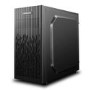 Zoostorm Delta Intel Core i7 16GB RAM 1TB SSD No OS Desktop PC