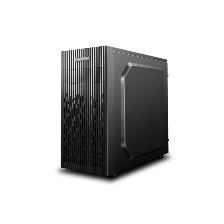 Zoostorm Delta Intel Core i7 16GB RAM 1TB SSD No OS Desktop PC