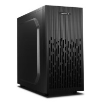 Refurbished Zoostorm Evolve Intel Core i5 16GB RAM 1TB SSD Windows 11 Desktop PC