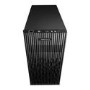 Refurbished Zoostorm Evolve Intel Core i5 16GB RAM 1TB SSD Windows 11 Desktop PC