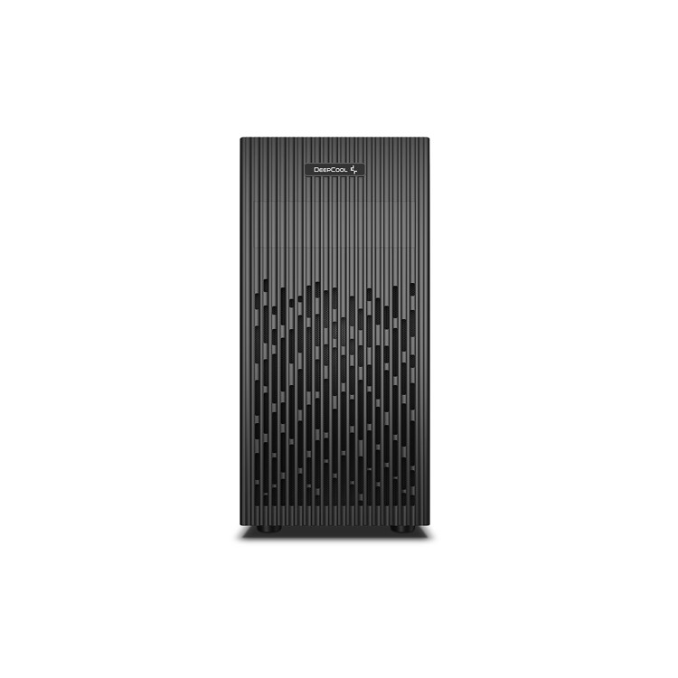 Zoostorm Evolve Intel Core i7 16GB RAM 1TB SSD Windows 11 Desktop PC