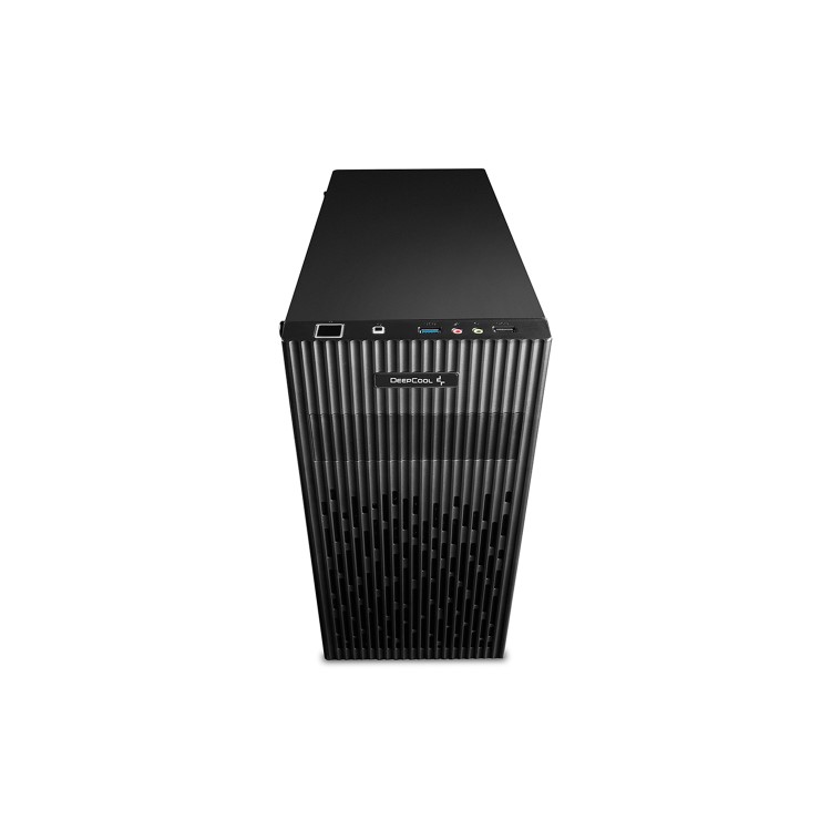 Zoostorm Evolve Intel Core i7 16GB RAM 1TB SSD Windows 11 Desktop PC