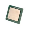 HP DL180 Gen9 Intel Xeon E5-2620v3 6-Core 2.40GHz 15MB L3 Cache Processor


